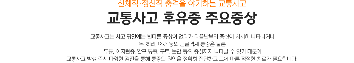 내용