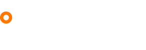 로고